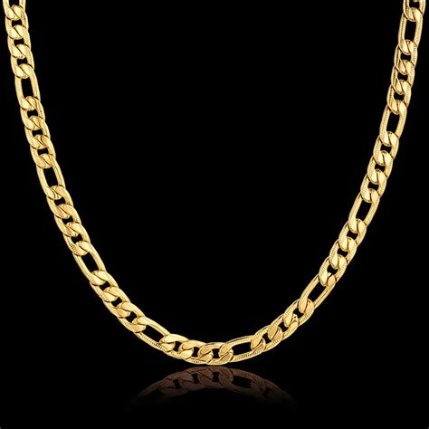 NEW YORK, July 7, 2020 /PRNewswire-PRWeb/ -- Jewelry in its varying forms has long been a means of self-expression. A symbol of love. A defining f... NEW YORK, July 7, 2020 /PRNews...